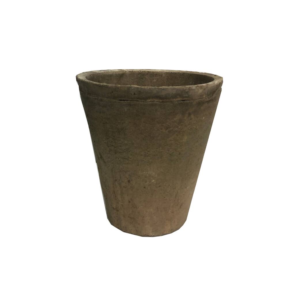 10653436_1.jpg img